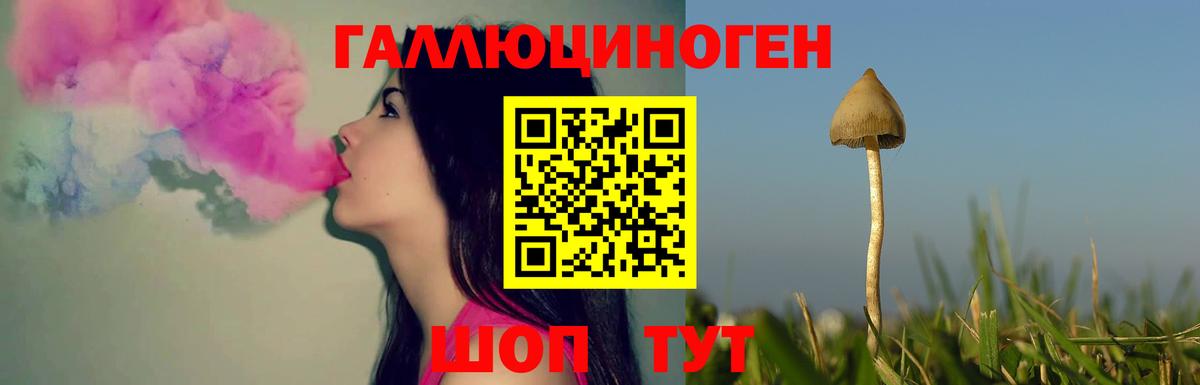 Галлюциногенные грибы мицелий  Вход с VPN  Галлюциногенные грибы Cubensis  купить наркоту  Кудымкар 